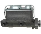 Raybestos MC39023 Brake Master Cylinder - view 8