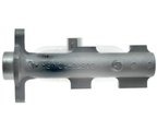 Raybestos MC390245 Brake Master Cylinder - view 6