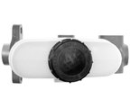 Raybestos MC390245 Brake Master Cylinder - view 1