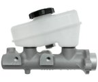 Raybestos MC390245 Brake Master Cylinder - view 5