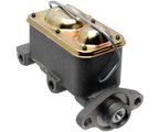 Raybestos MC39024 Brake Master Cylinder - view 2