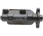 Raybestos MC39024 Brake Master Cylinder - view 6