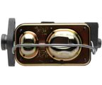 Raybestos MC39024 Brake Master Cylinder - view 1