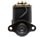 Raybestos MC39024 Brake Master Cylinder - view 3