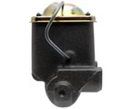 Raybestos MC39024 Brake Master Cylinder - view 4