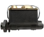 Raybestos MC39024 Brake Master Cylinder - view 5