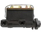 Raybestos MC39024 Brake Master Cylinder - view 7