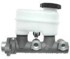 Raybestos MC390251 Brake Master Cylinder - view 7