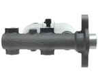 Raybestos MC390251 Brake Master Cylinder - view 6