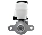 Raybestos MC390251 Brake Master Cylinder - view 3