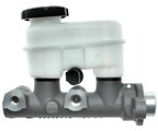 Raybestos MC390251 Brake Master Cylinder - view 5