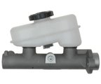 Raybestos MC390256 Brake Master Cylinder - view 7
