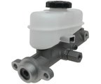 Raybestos MC390256 Brake Master Cylinder - view 2