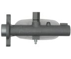 Raybestos MC390256 Brake Master Cylinder - view 6