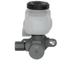 Raybestos MC390256 Brake Master Cylinder - view 4