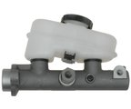 Raybestos MC390256 Brake Master Cylinder - view 5