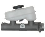 Raybestos MC390256 Brake Master Cylinder - view 8
