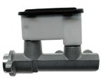 Raybestos MC390259 Brake Master Cylinder - view 7