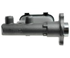 Raybestos MC390259 Brake Master Cylinder - view 6