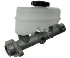 Raybestos MC390265 Brake Master Cylinder - view 2