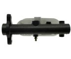 Raybestos MC390265 Brake Master Cylinder - view 6