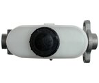 Raybestos MC390265 Brake Master Cylinder - view 1