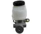 Raybestos MC390265 Brake Master Cylinder - view 4