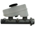 Raybestos MC390265 Brake Master Cylinder - view 5