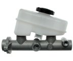 Raybestos MC390265 Brake Master Cylinder - view 8