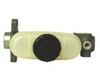 Raybestos MC390268 Brake Master Cylinder - view 1