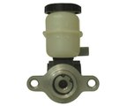 Raybestos MC390268 Brake Master Cylinder - view 2