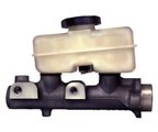 Raybestos MC390268 Brake Master Cylinder - view 4