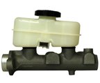Raybestos MC390268 Brake Master Cylinder - view 7
