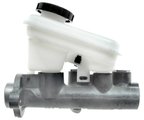Raybestos MC390276 Brake Master Cylinder - view 8