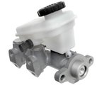 Raybestos MC390276 Brake Master Cylinder - view 2