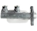 Raybestos MC390276 Brake Master Cylinder - view 6