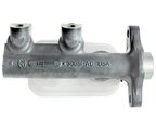 Raybestos MC390276 Brake Master Cylinder - view 7