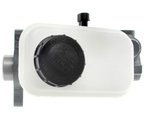 Raybestos MC390276 Brake Master Cylinder - view 1