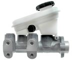 Raybestos MC390276 Brake Master Cylinder - view 5