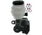 Raybestos MC390277 Brake Master Cylinder - view 4