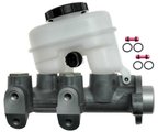 Raybestos MC390277 Brake Master Cylinder - view 5