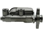 Raybestos MC39027 Brake Master Cylinder - view 6