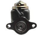 Raybestos MC39027 Brake Master Cylinder - view 3
