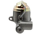 Raybestos MC39027 Brake Master Cylinder - view 4