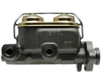 Raybestos MC39027 Brake Master Cylinder - view 5