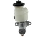 Raybestos MC390288 Brake Master Cylinder - view 4