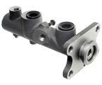 Raybestos MC390289 Brake Master Cylinder - view 2