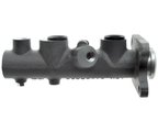 Raybestos MC390289 Brake Master Cylinder - view 5