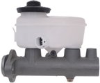 Raybestos MC390291 Brake Master Cylinder - view 7