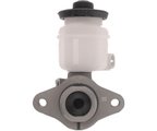 Raybestos MC390291 Brake Master Cylinder - view 3